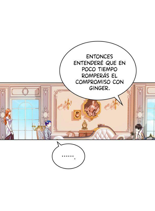 Capitulo 26 page 58