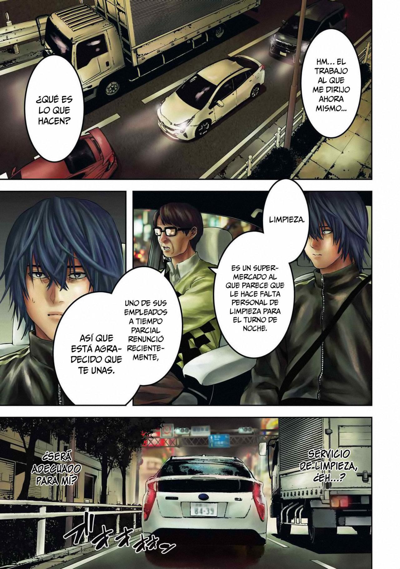Capitulo 11 page 2