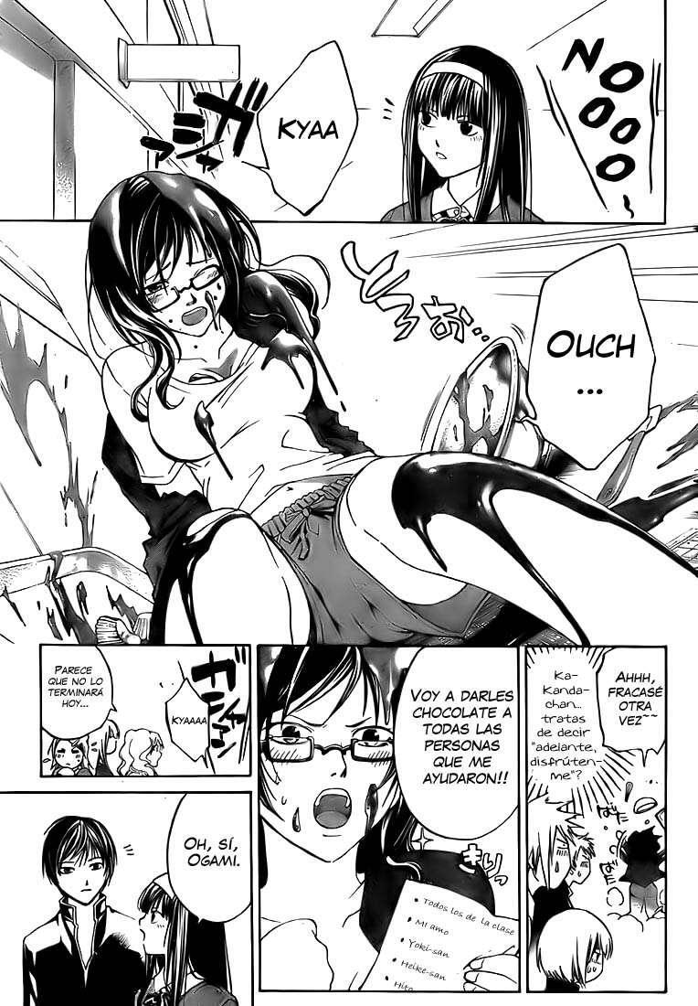 Capitulo 34.05 page 7