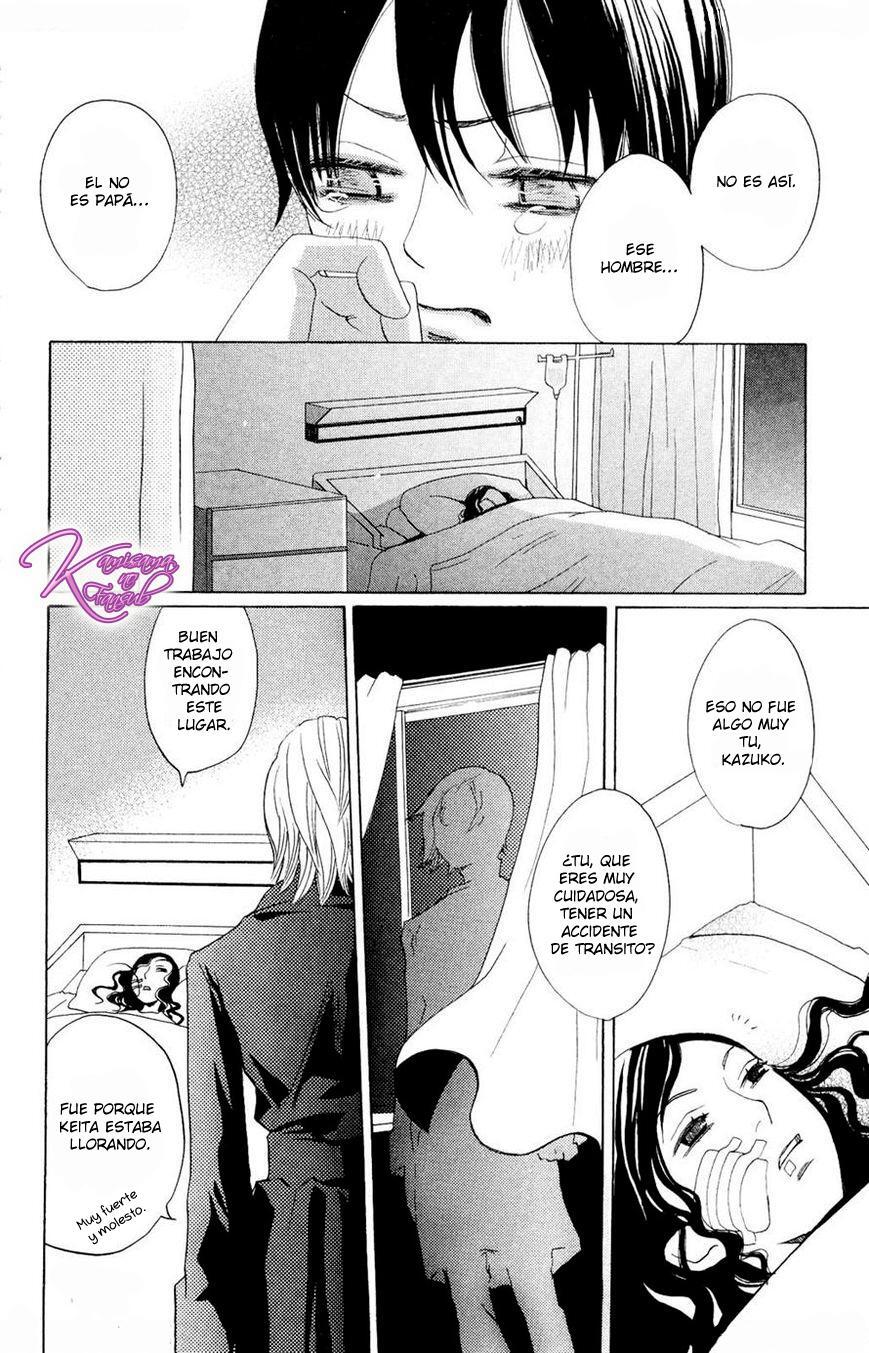 Capitulo 3 page 38