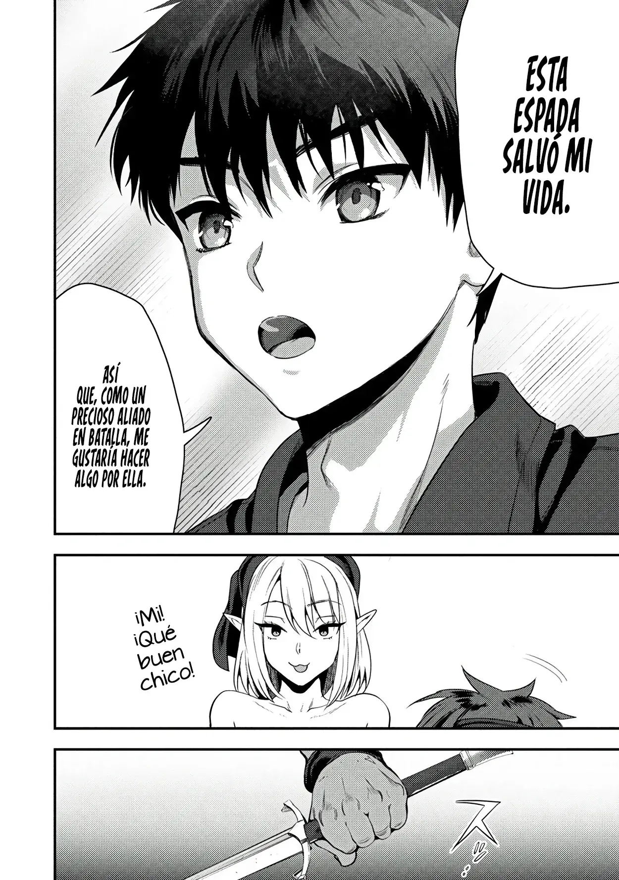 Capitulo 24 page 17