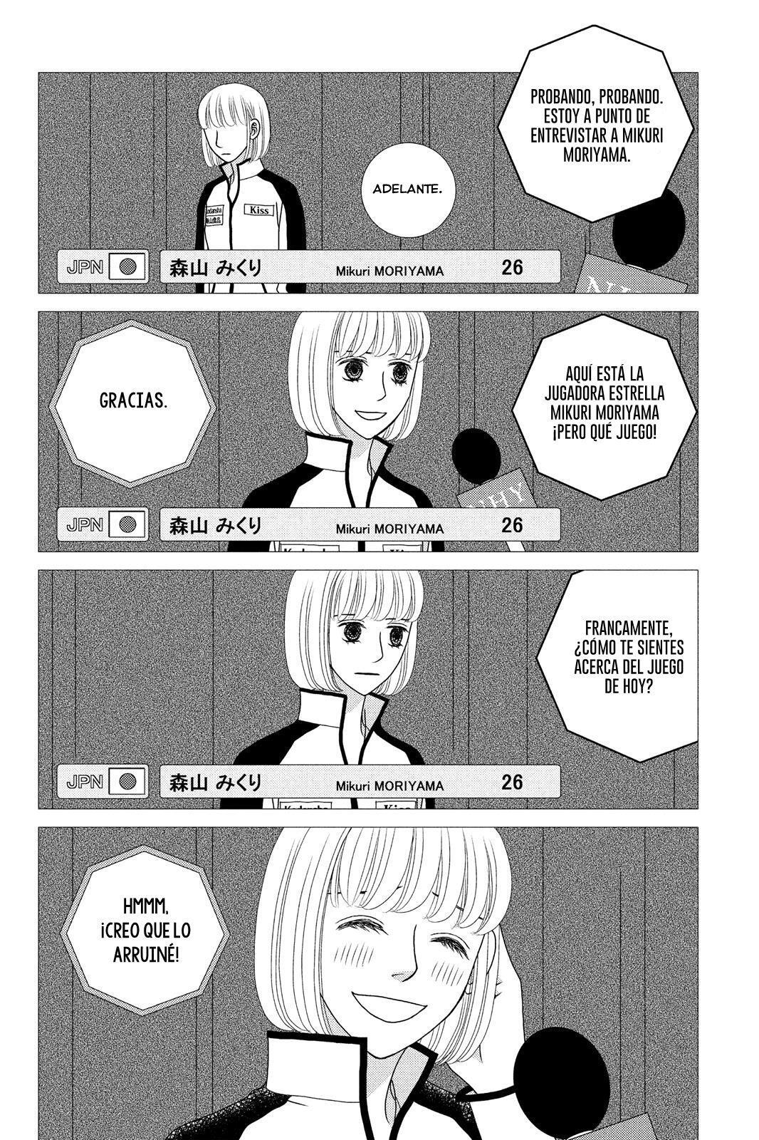 Capitulo 24 page 3