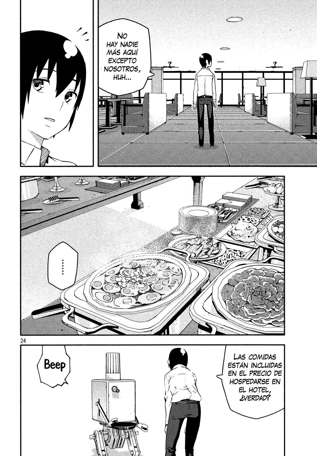 Capitulo 2 page 23