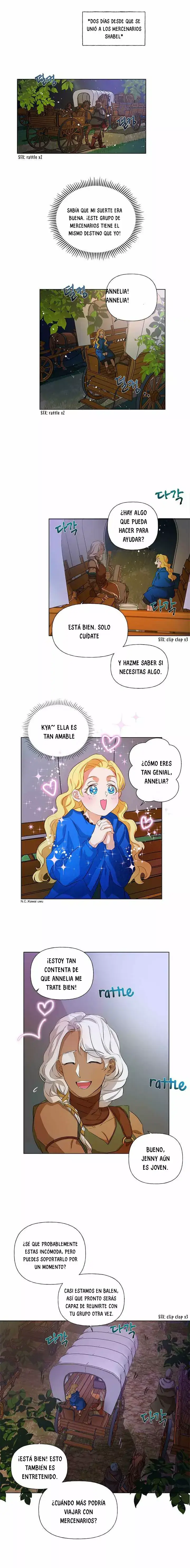 Capitulo 20 page 9