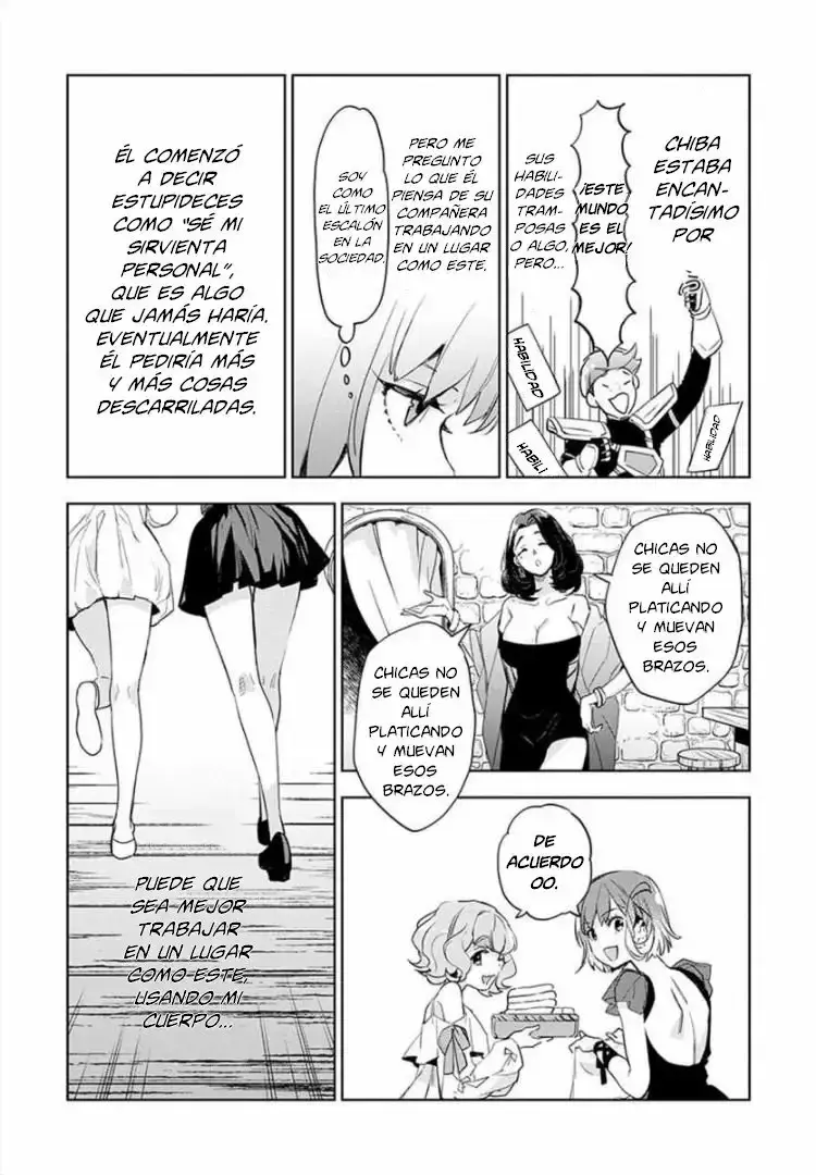 Capitulo 2 page 10