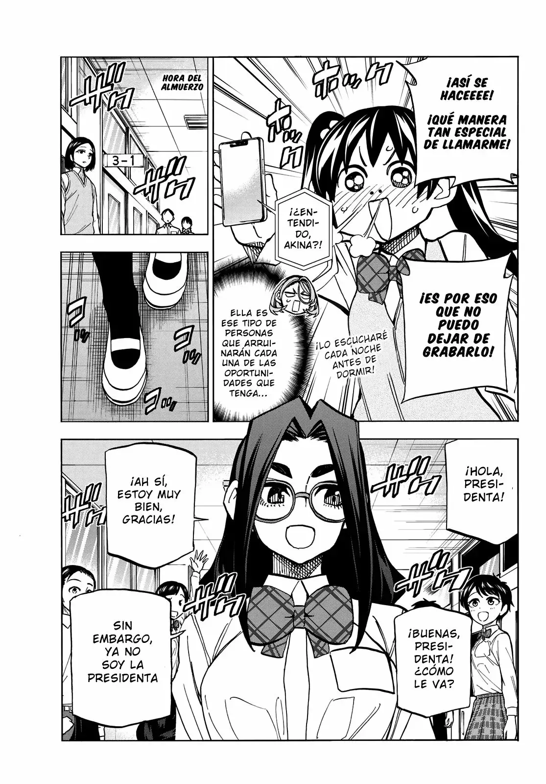 Capitulo 35 page 11