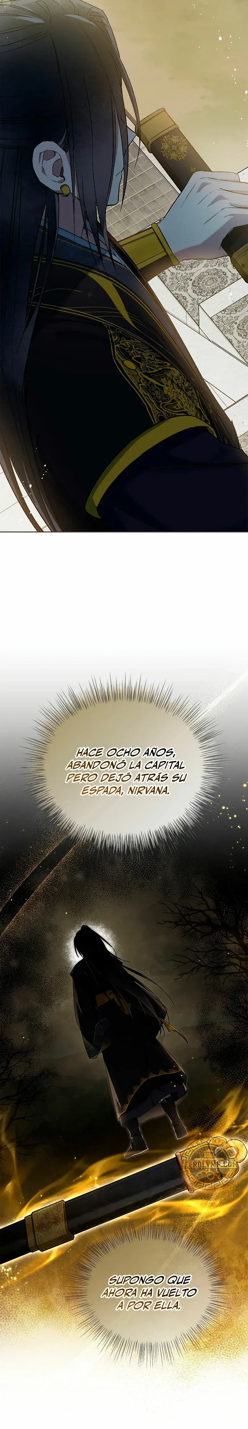 Capitulo 9 page 28