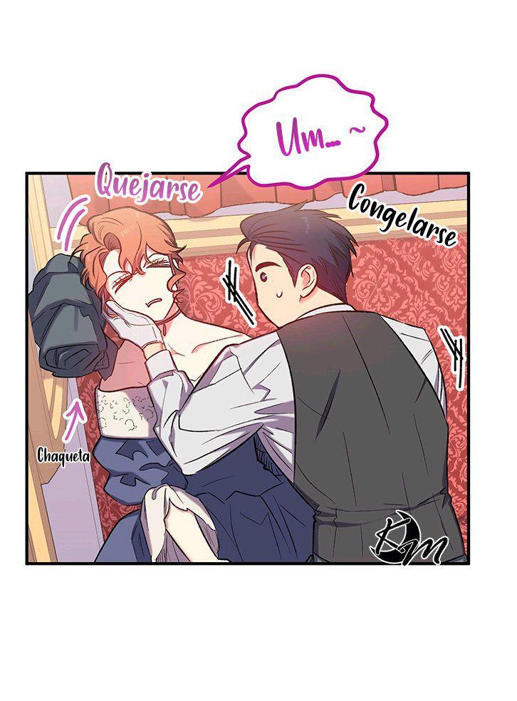Capitulo 16 page 20