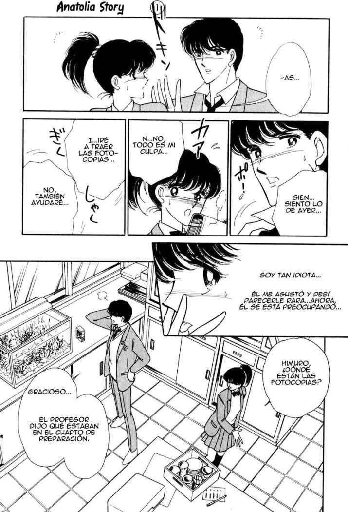 Capitulo 1 page 14