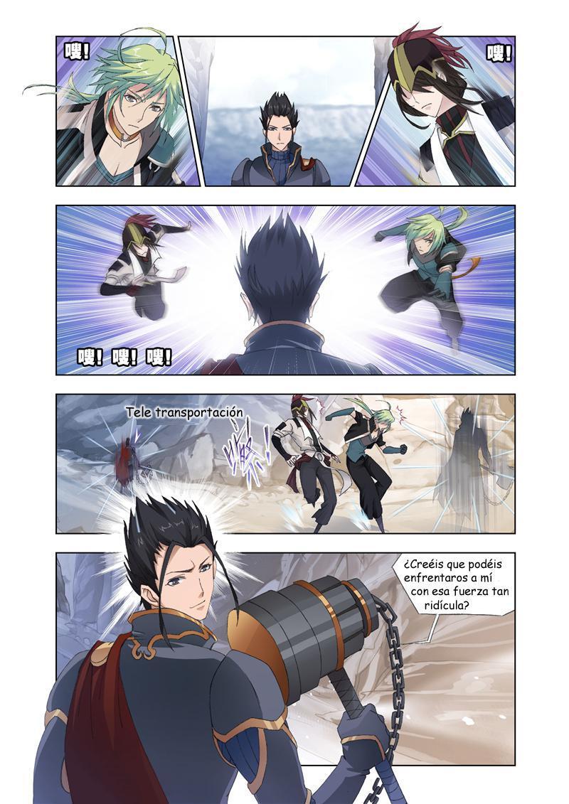Capitulo 48 page 3