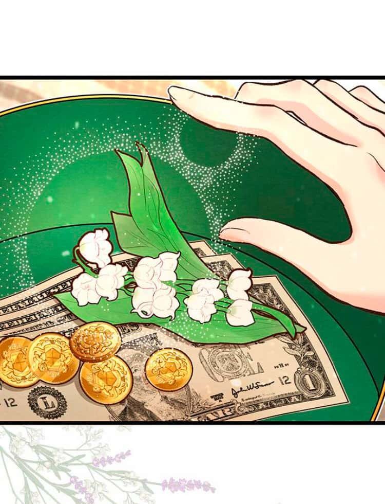 Capitulo 18 page 43