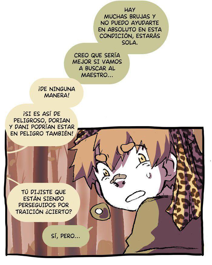 Capitulo 34 page 3