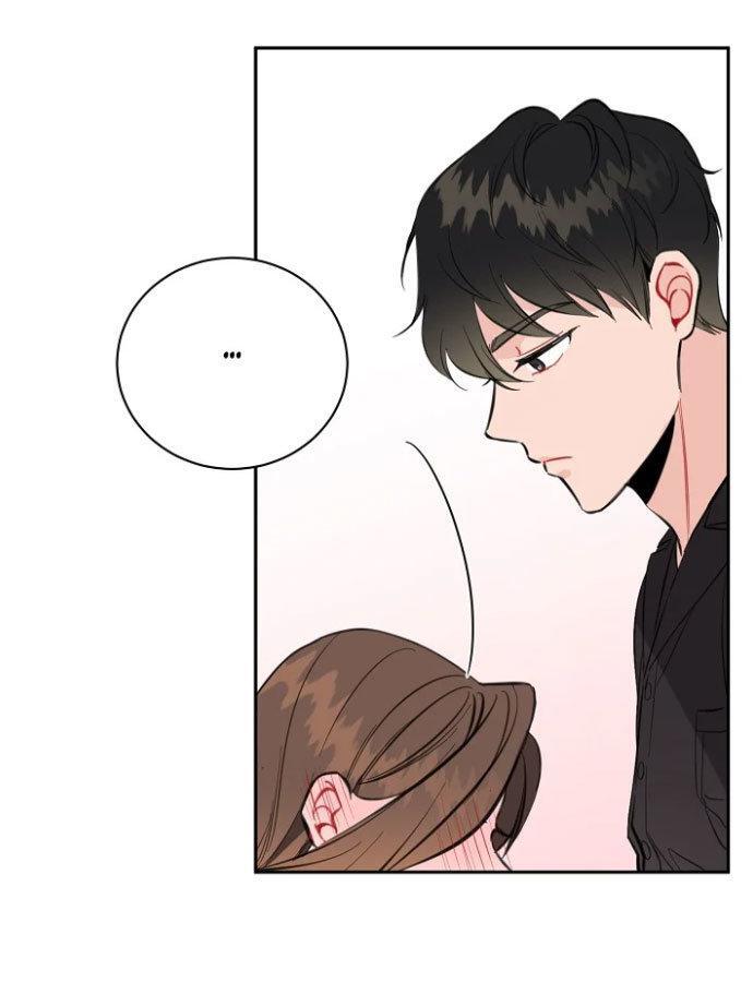 Capitulo 11 page 70