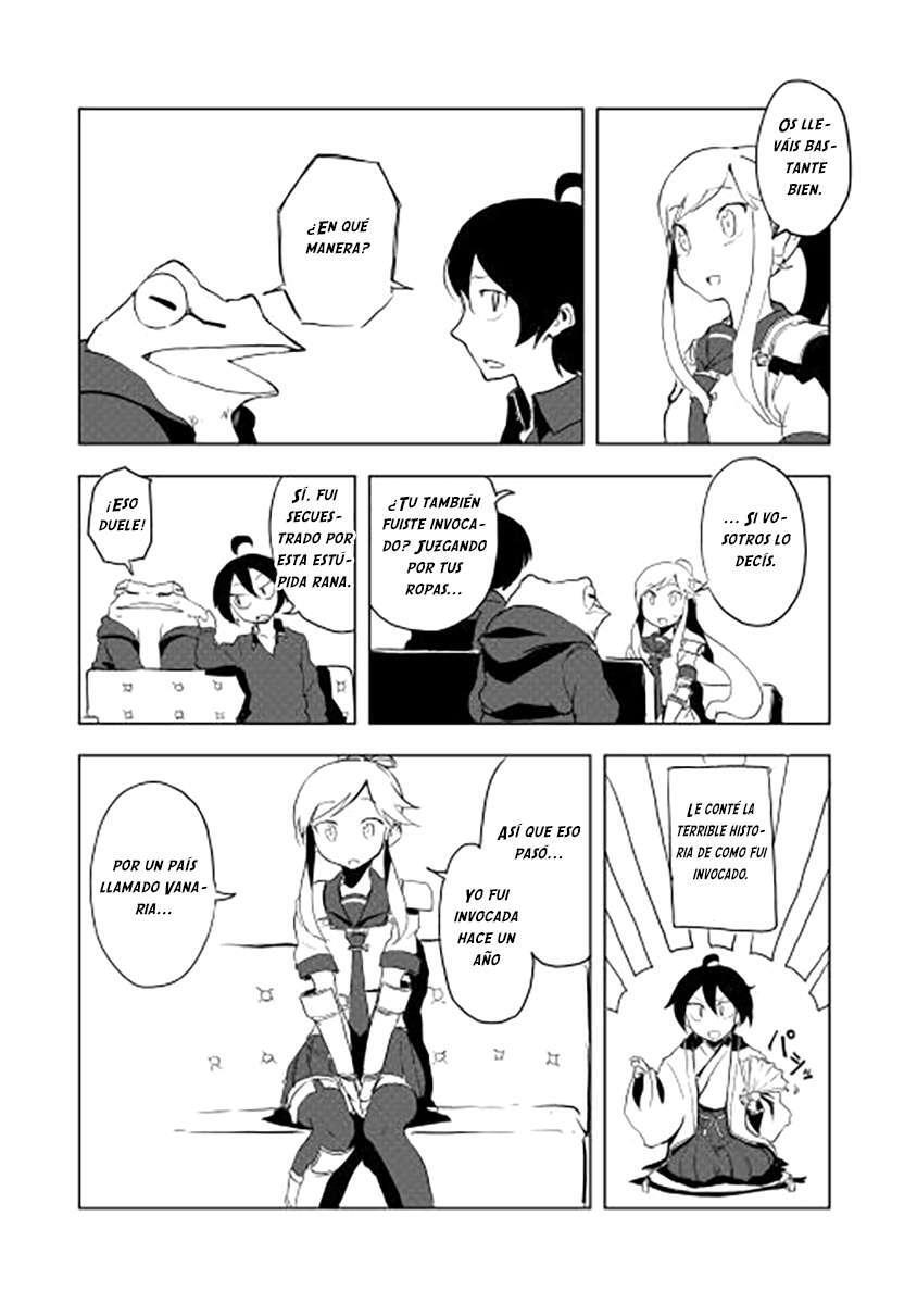 Capitulo 13 page 8