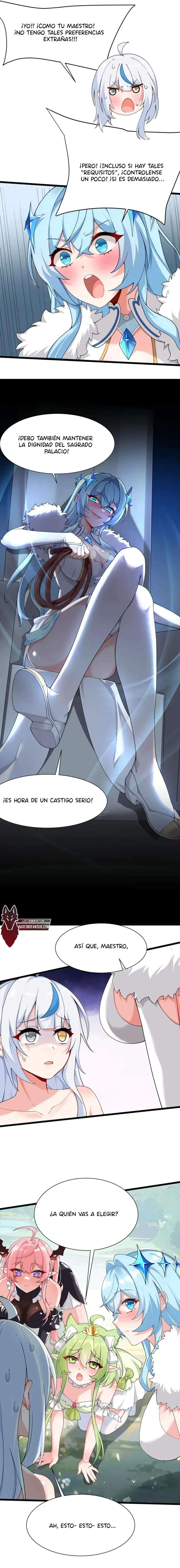 Capitulo 32 page 11