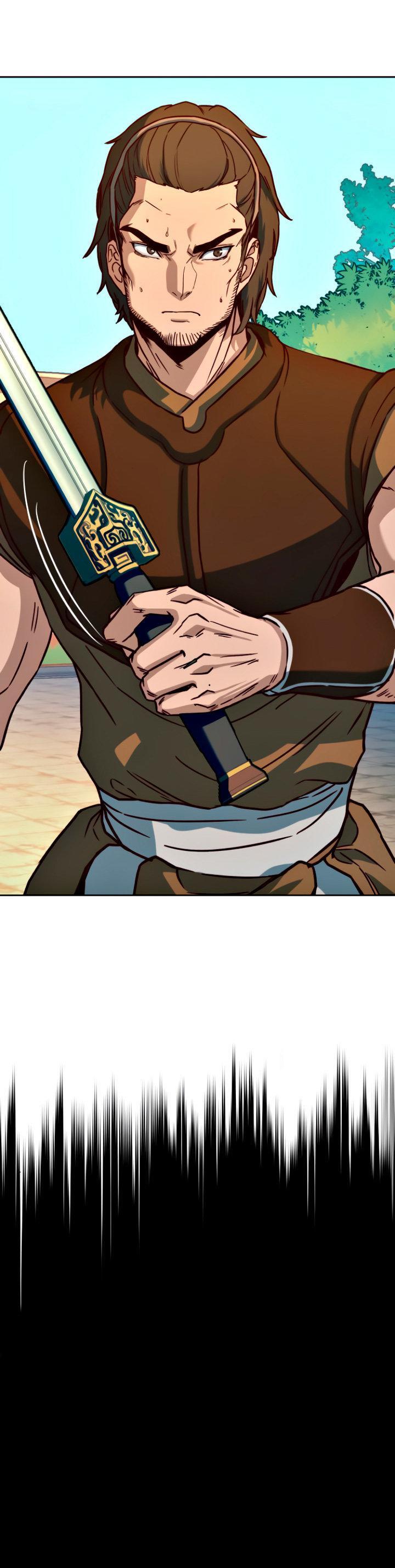 Capitulo 10 page 41