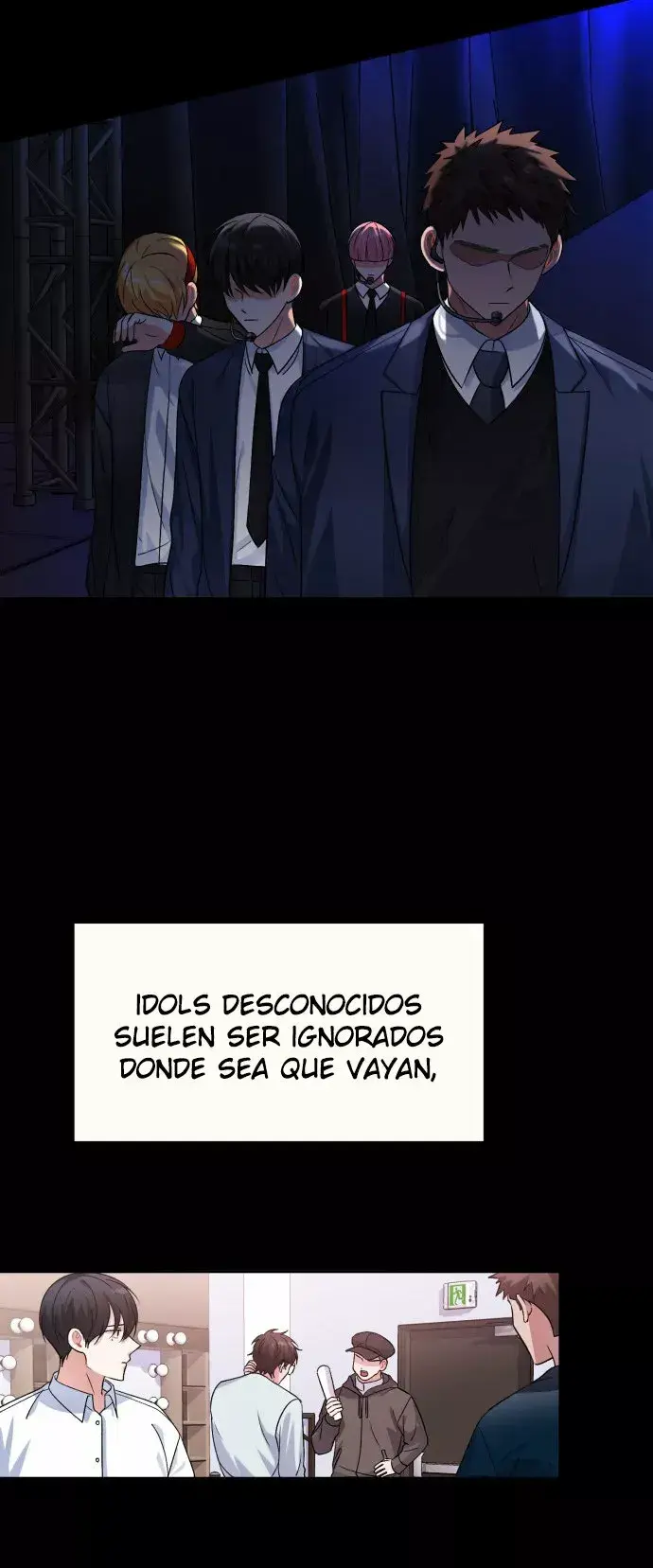 Capitulo 16 page 5