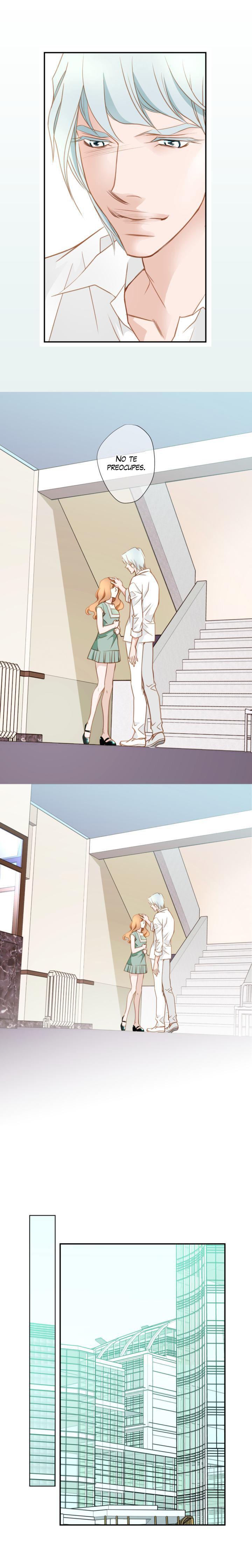 Capitulo 17 page 8