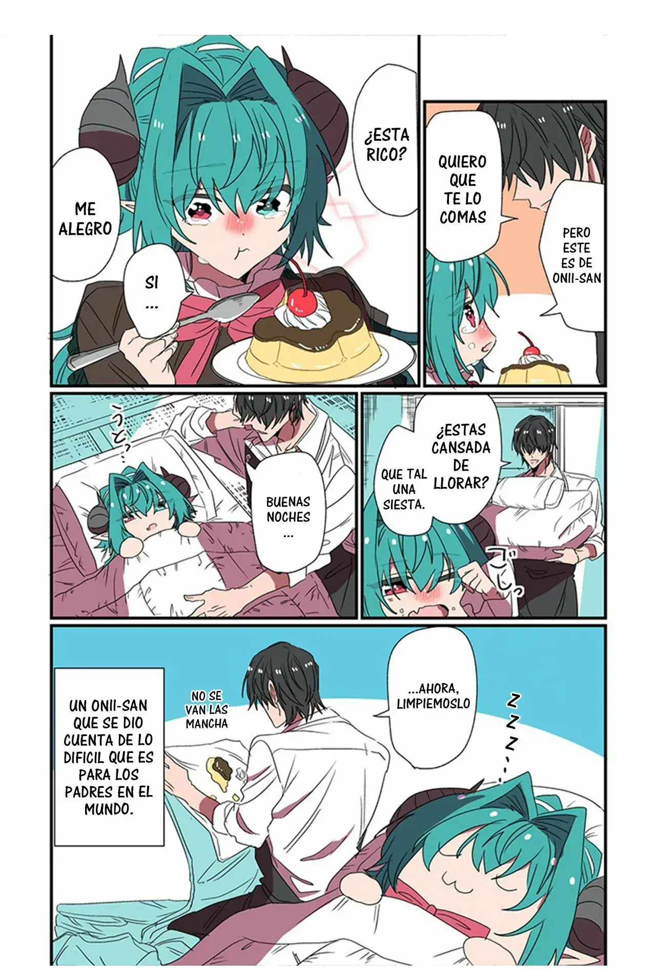 Capitulo 11 page 6