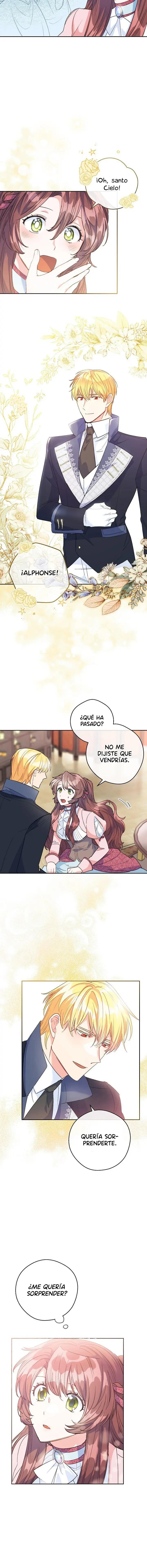 Capitulo 87 page 11