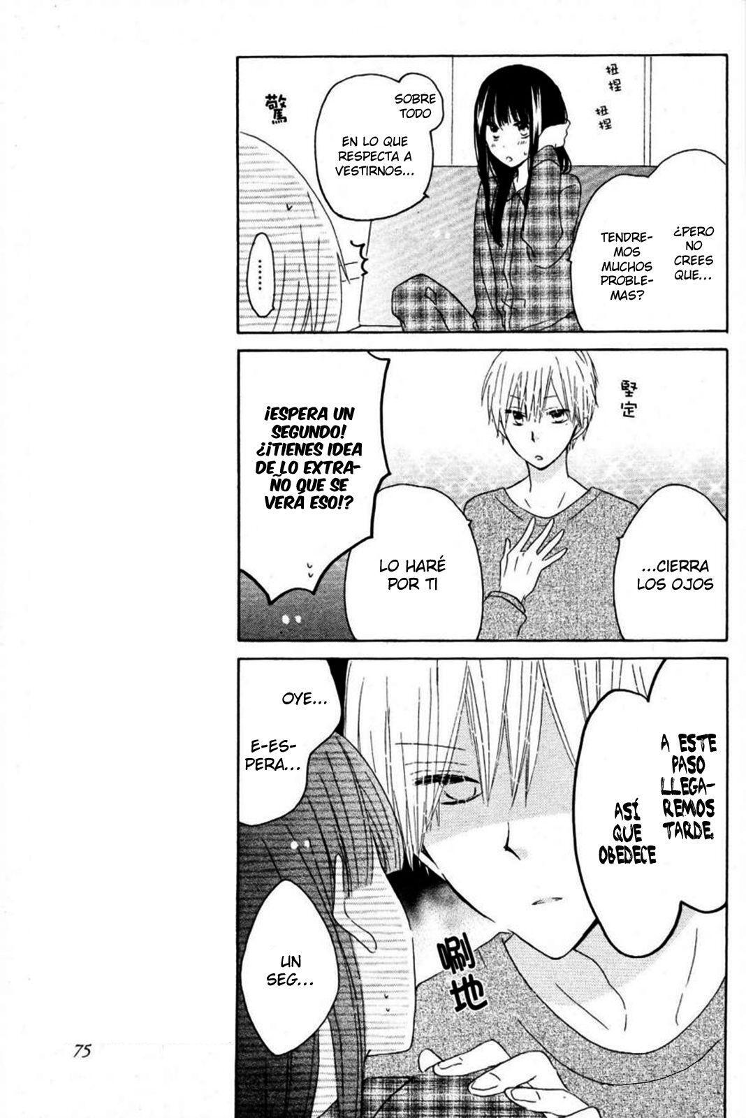 Capitulo 46.50 page 7