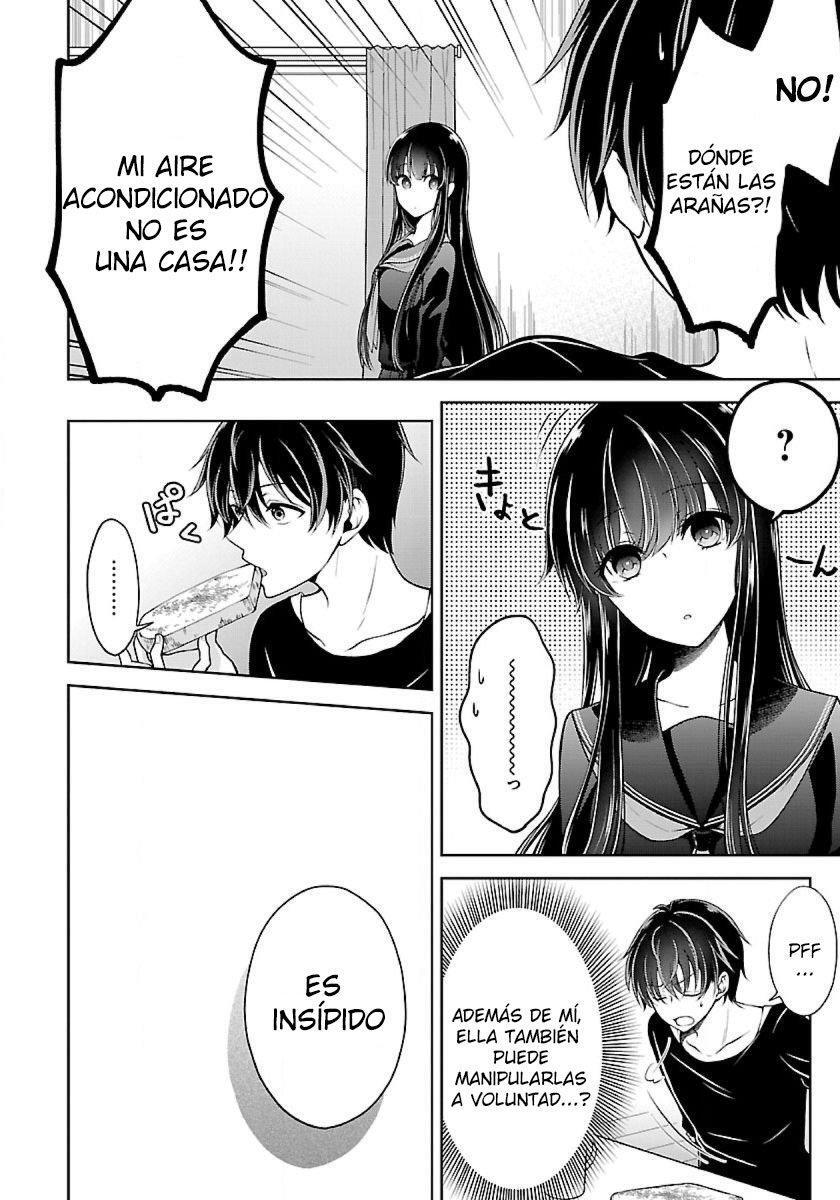 Capitulo 12 page 3