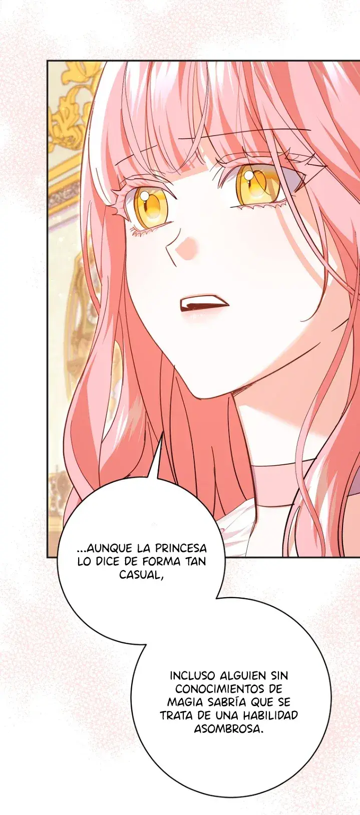 Capitulo 25 page 53