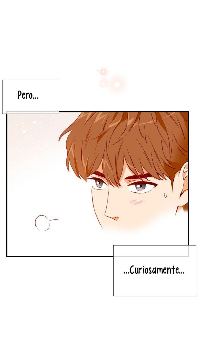 Capitulo 34 page 63