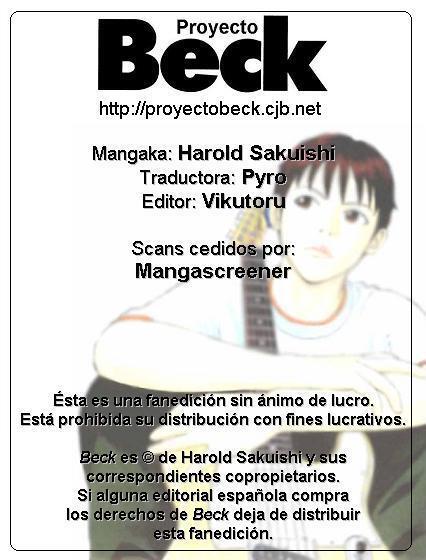 Capitulo 5 page 1