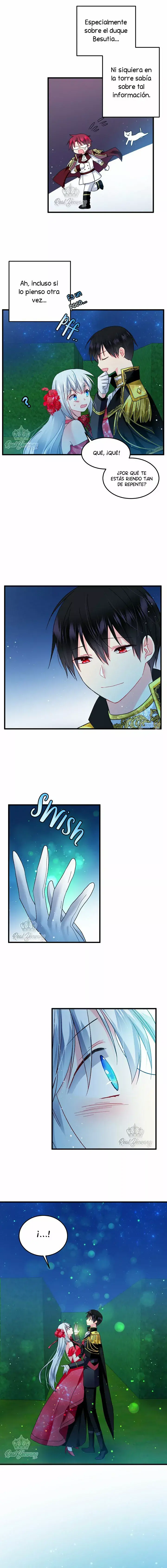 Capitulo 19 page 13
