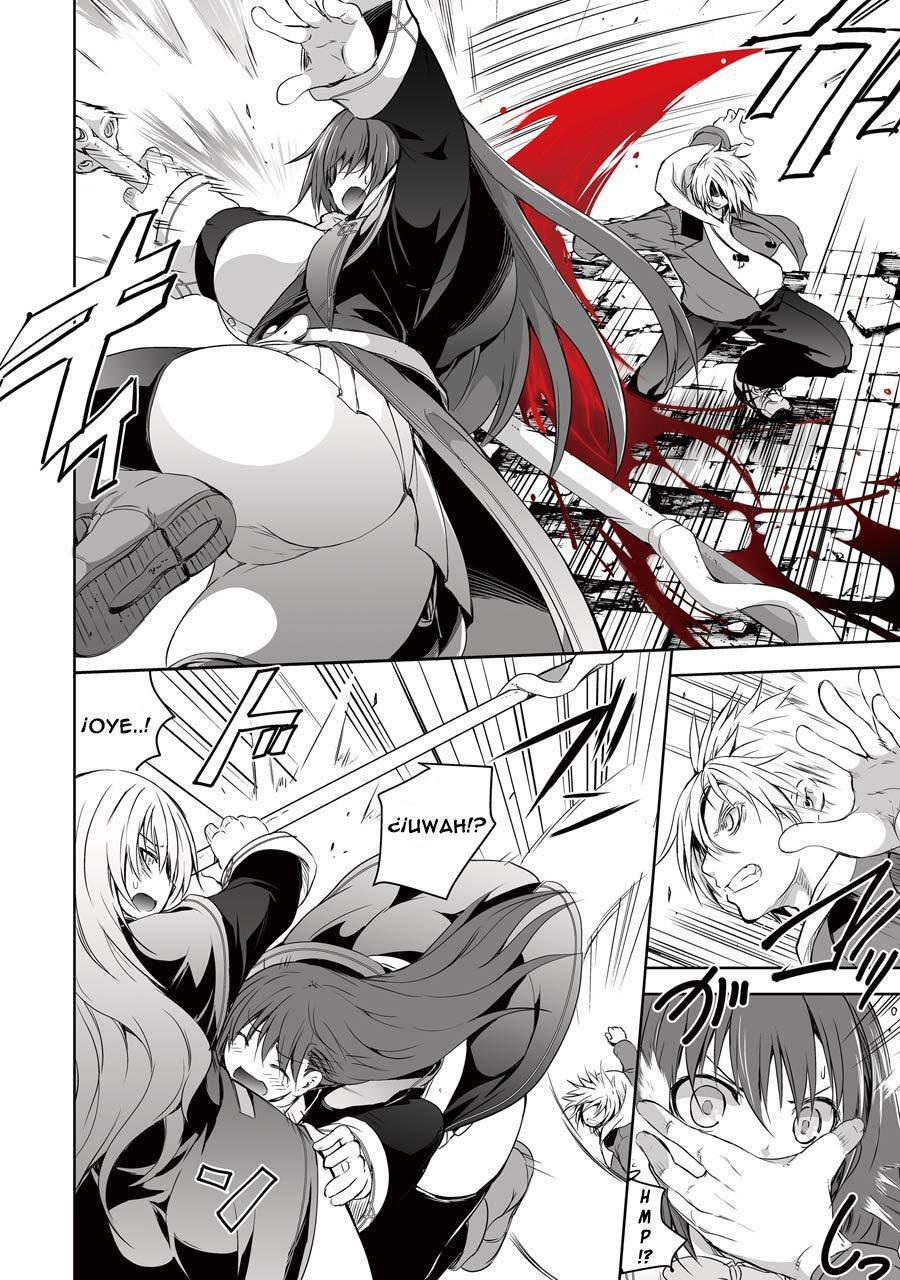 Capitulo 1.02 page 22