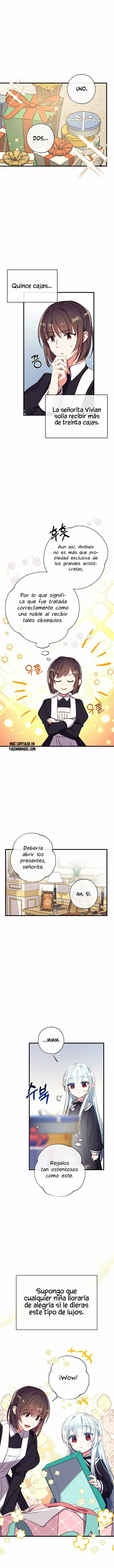 Capitulo 16 page 7