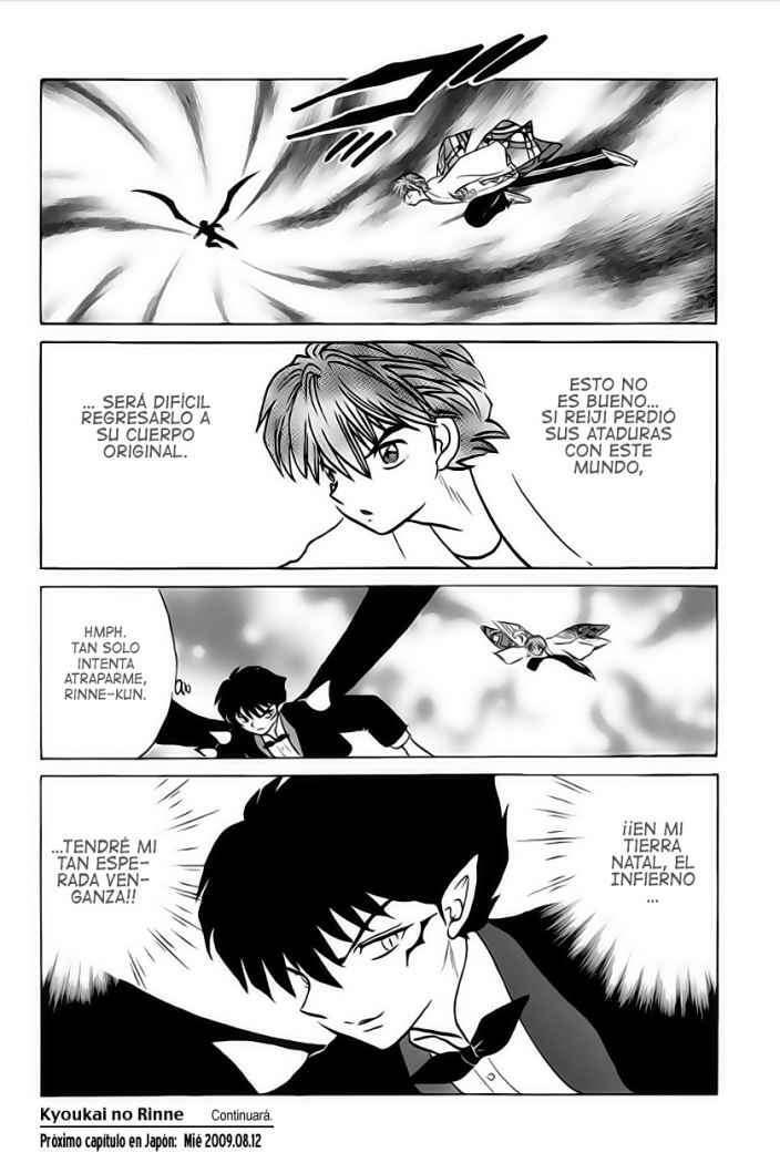 Capitulo 15 page 19