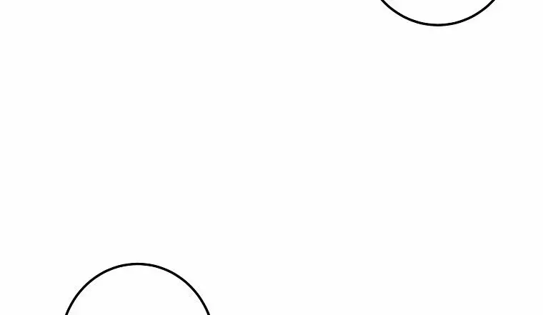 Capitulo 7 page 68