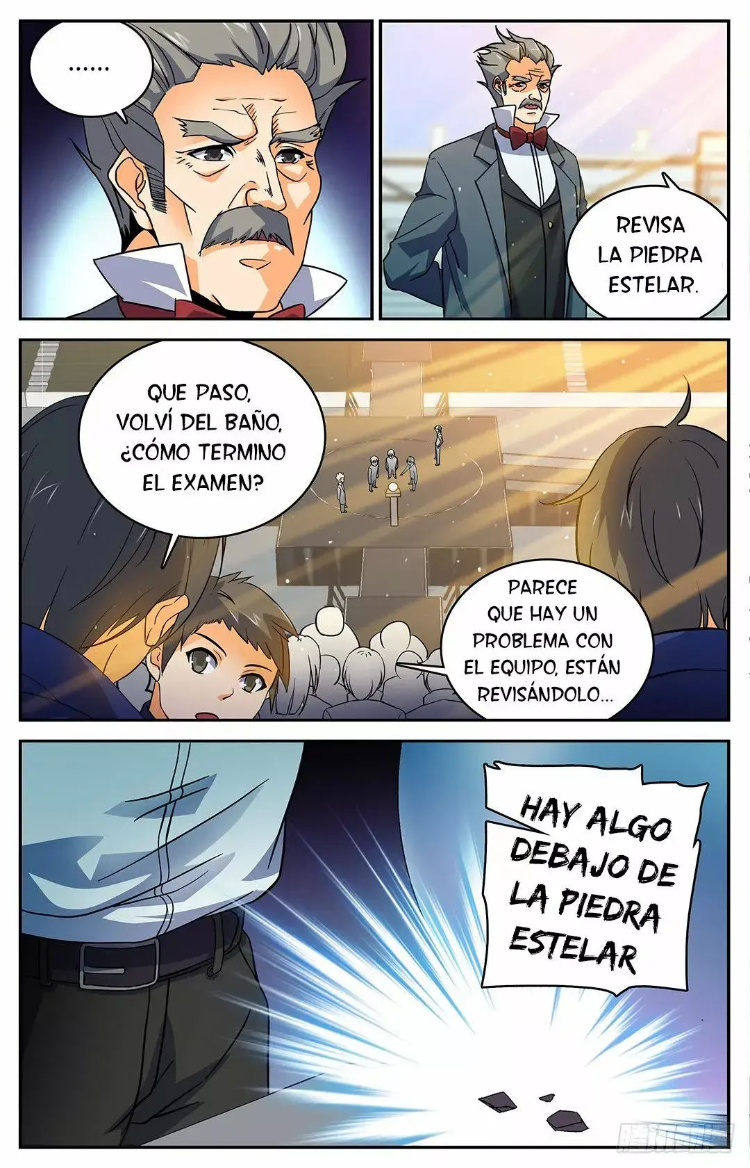 Capitulo 13 page 3