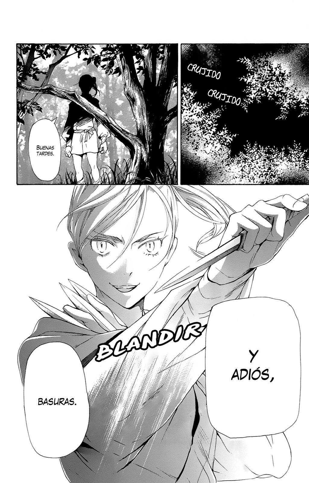 Capitulo 21 page 61