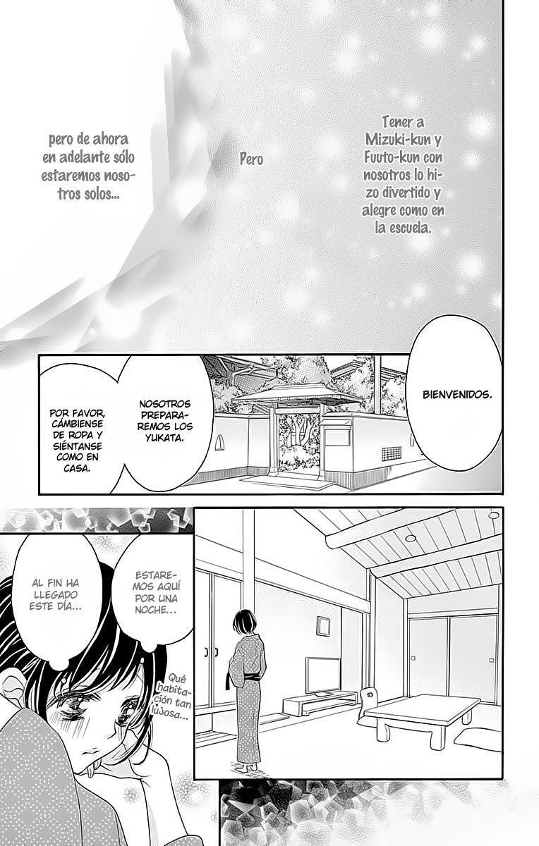 Capitulo 31 page 32