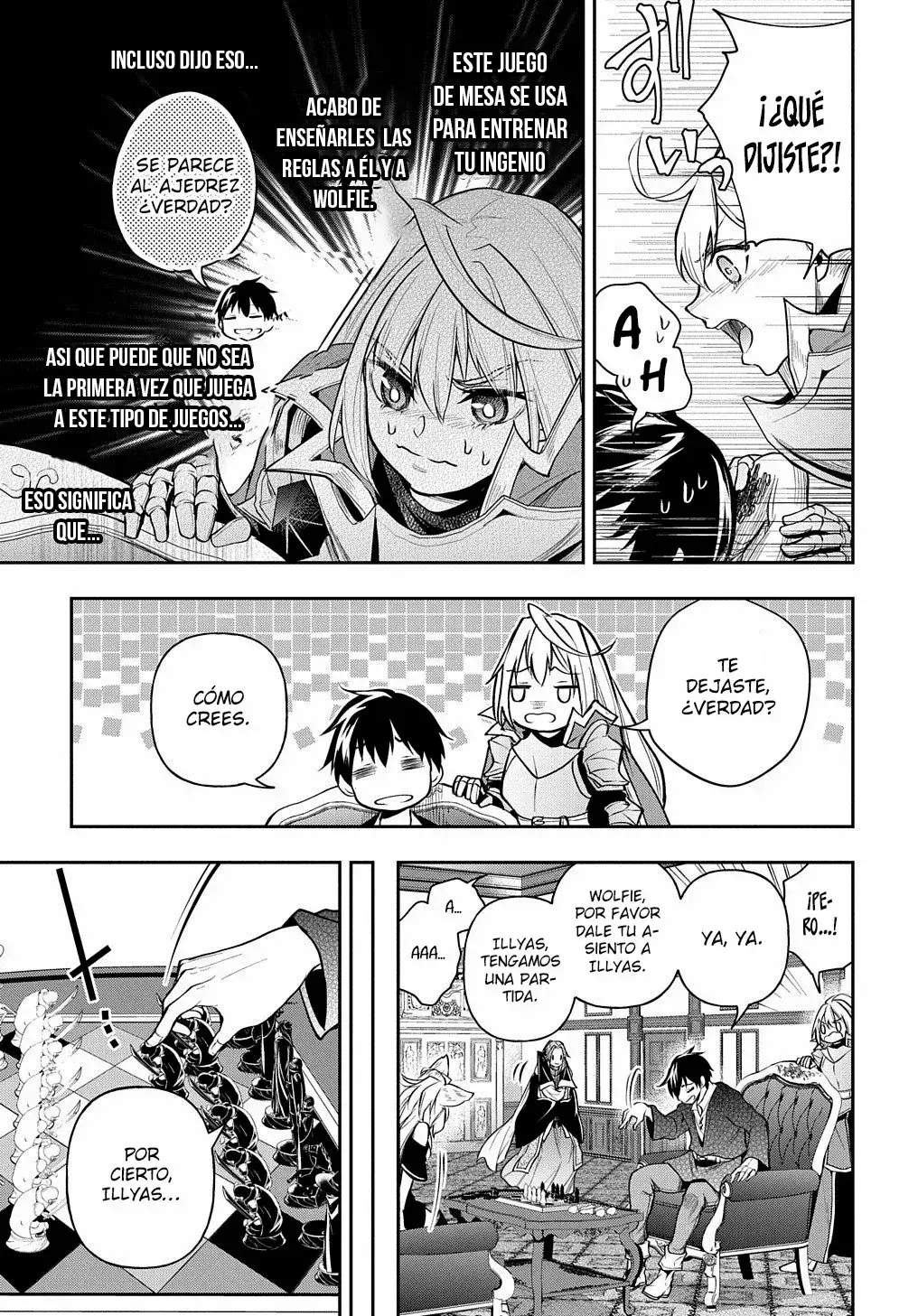 Capitulo 26 page 8