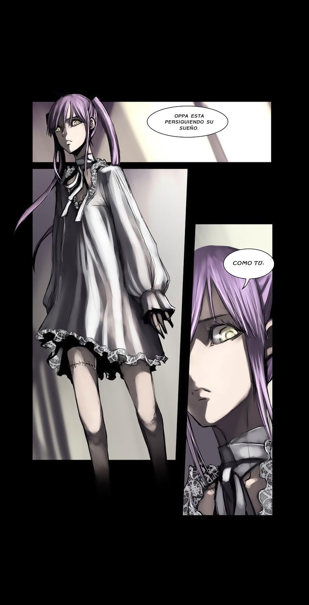 Capitulo 44 page 2