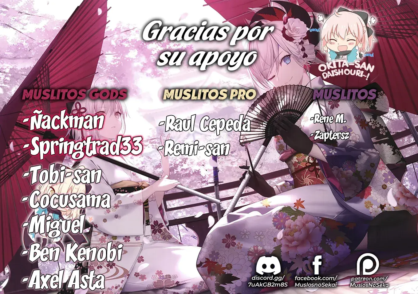 Capitulo 26.10 page 2