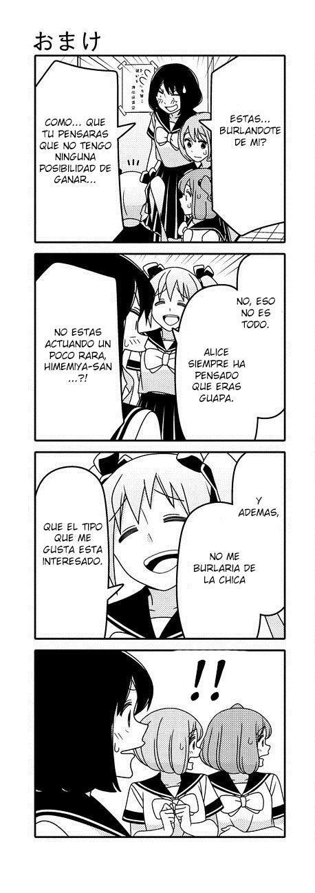 Capitulo 45.10 page 16