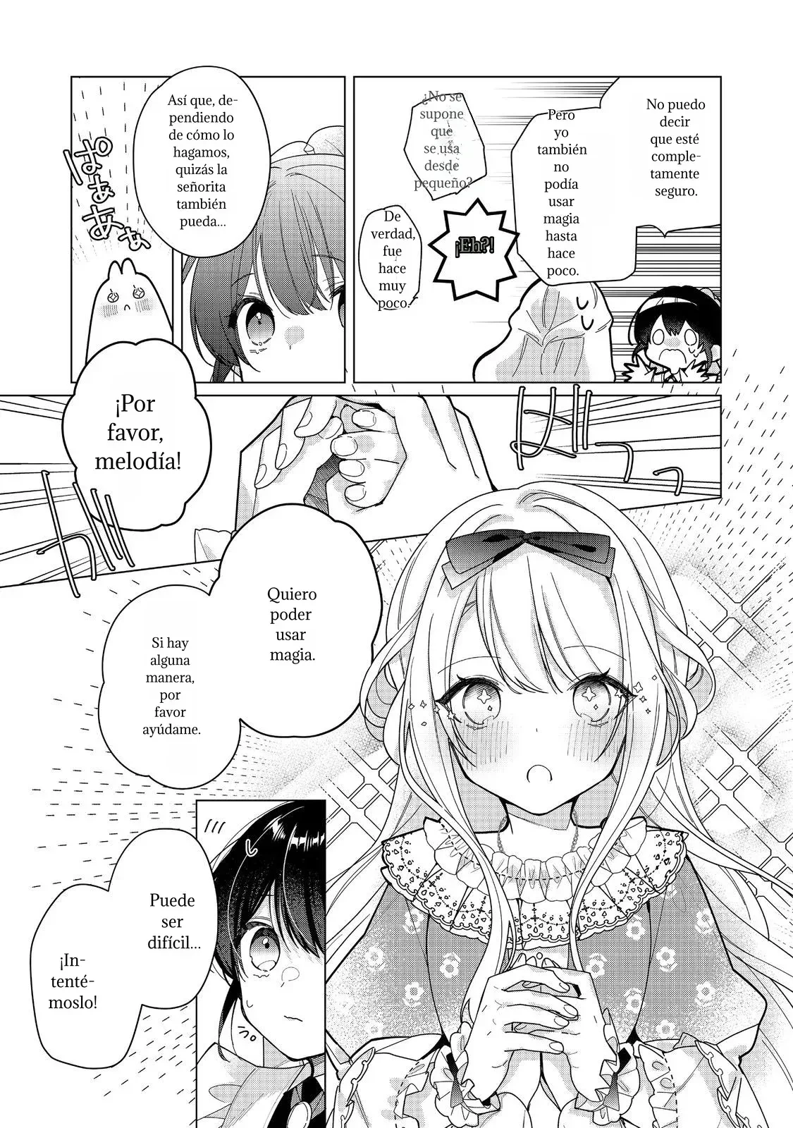 Capitulo 46 page 7