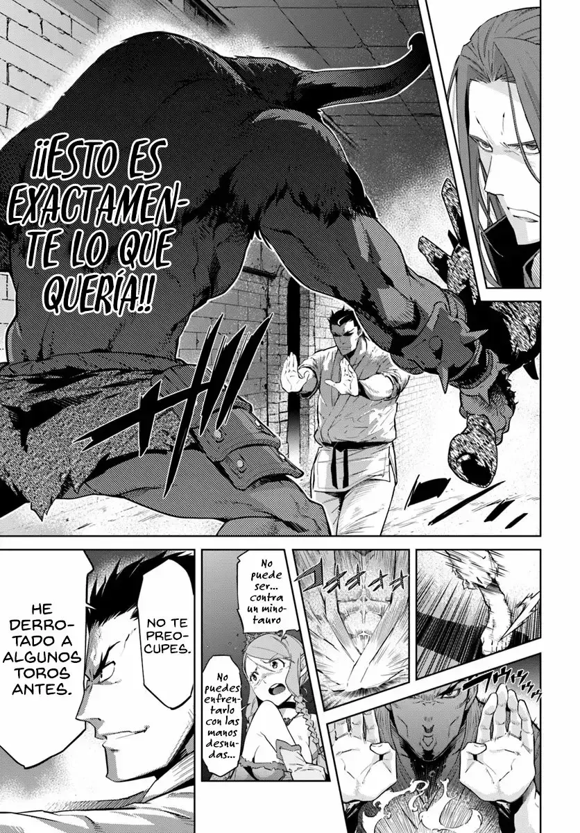 Capitulo 1 page 16