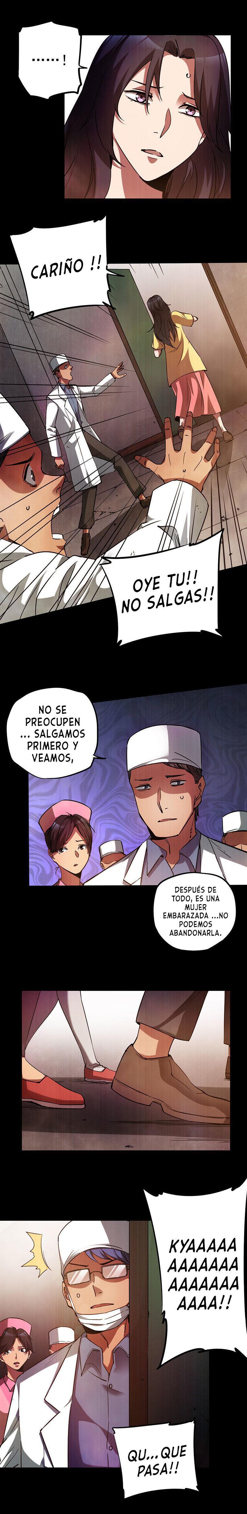 Capitulo 27 page 4