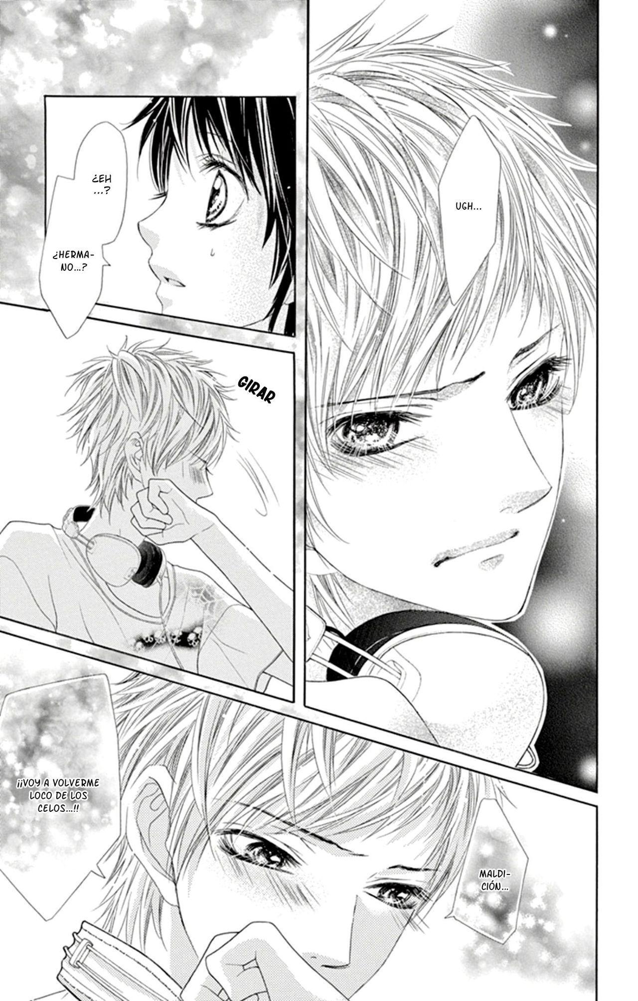 Capitulo 5 page 29