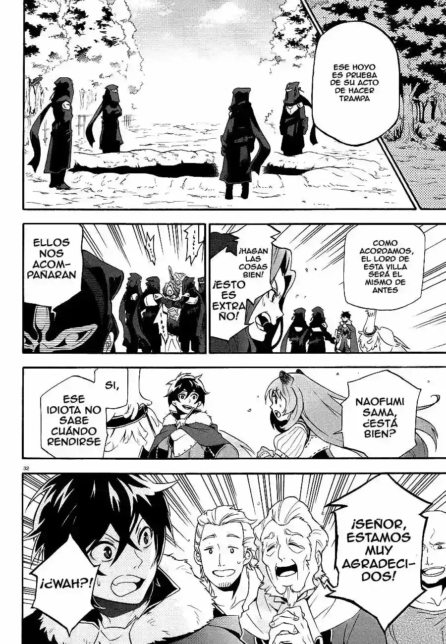 Capitulo 10 page 32