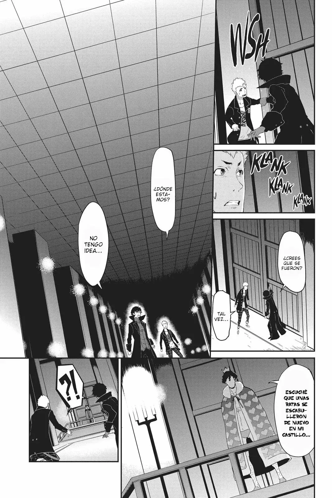 Capitulo 6 page 27