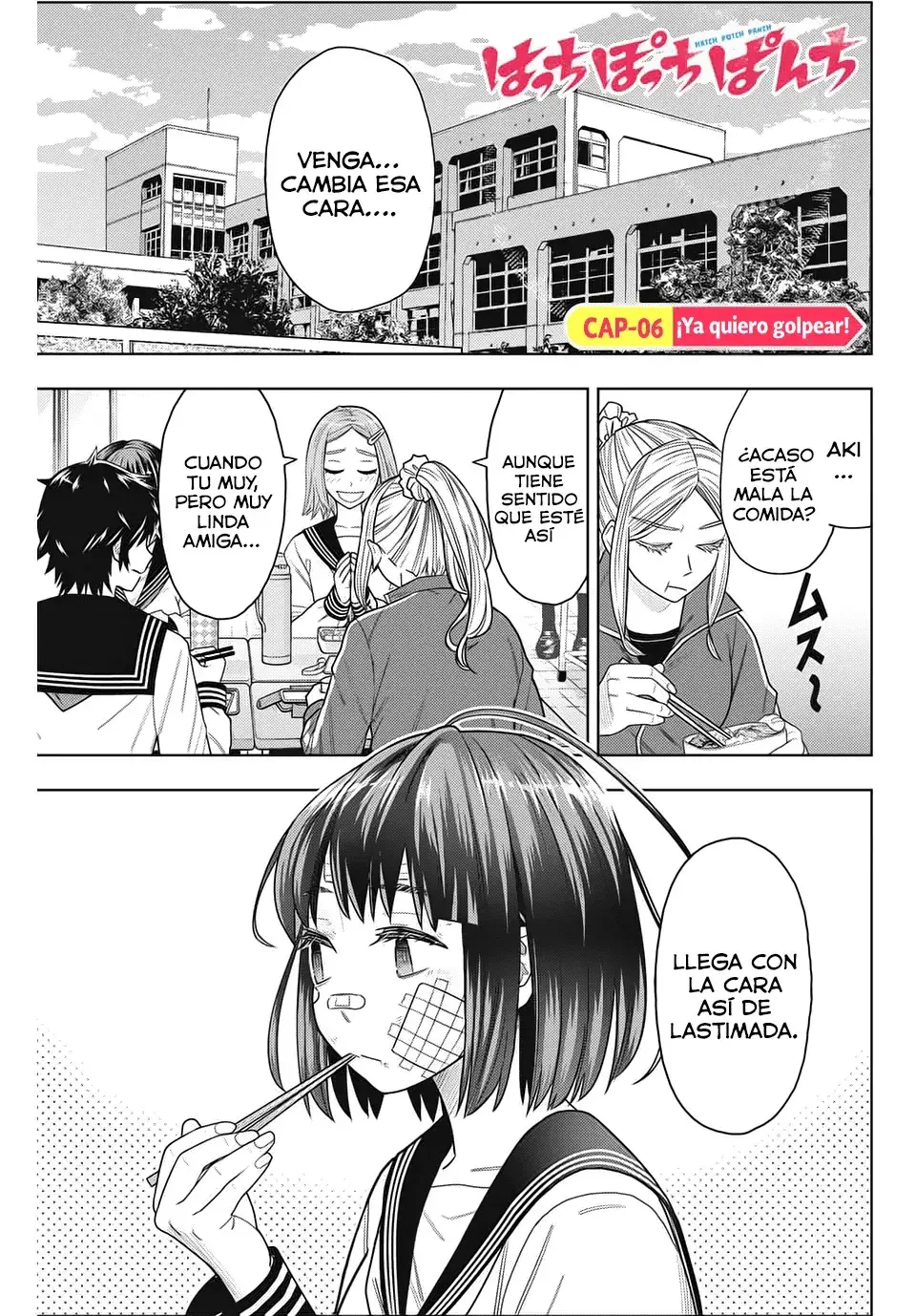 Capitulo 6 page 2