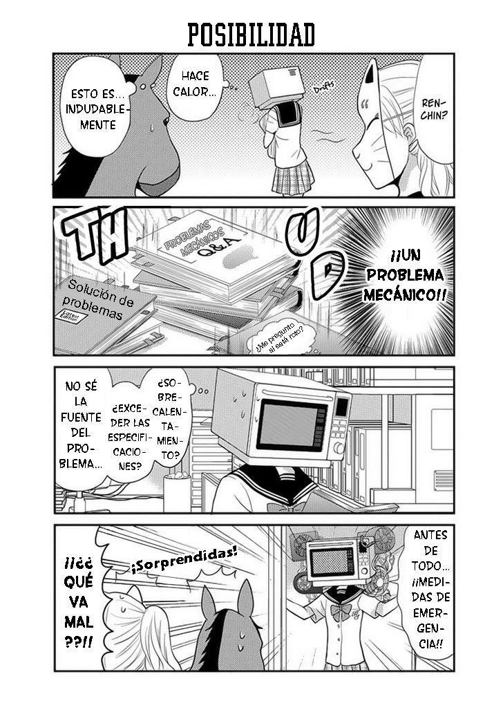Capitulo 17 page 7