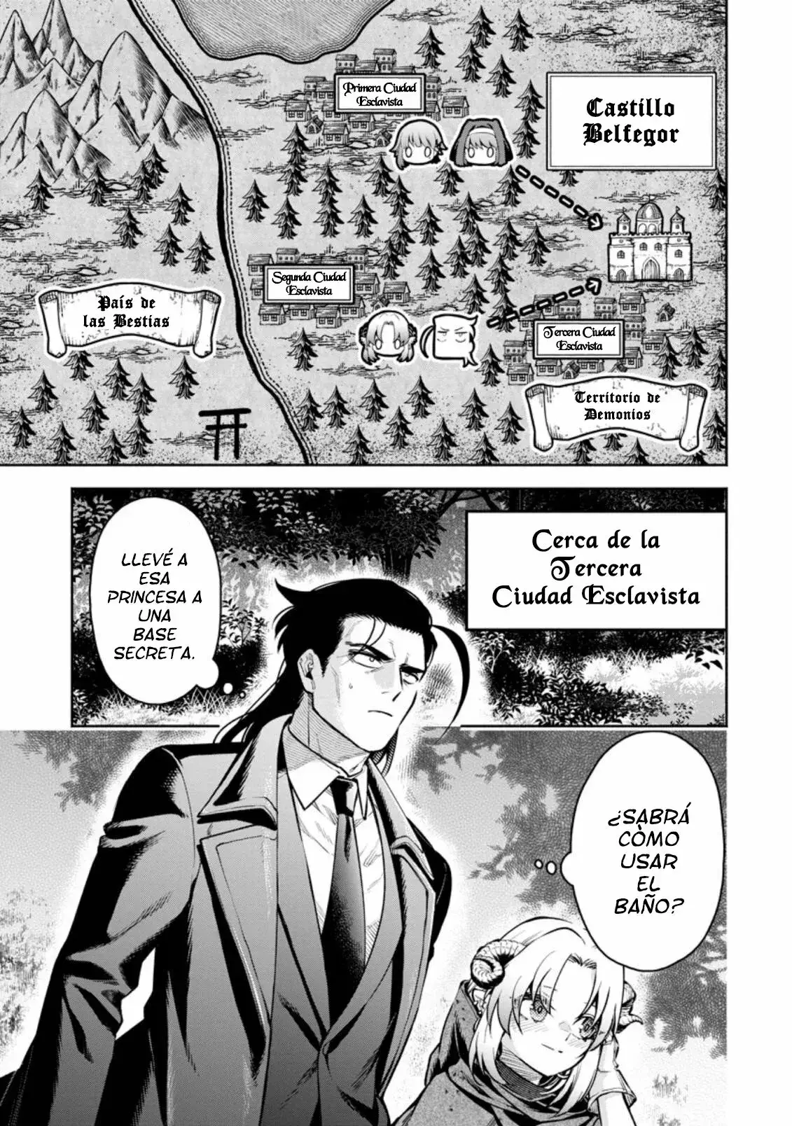 Capitulo 24 page 2